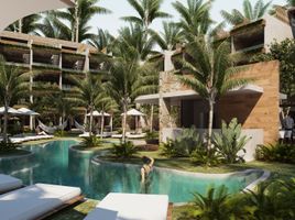 Appartement 1 chambre à vendre à Cozumel, Quintana Roo, Cozumel, Quintana Roo