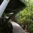 15 Habitación Casa en venta en Cozumel, Quintana Roo, Cozumel