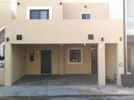 3 Schlafzimmer Haus zu verkaufen in Hermosillo, Sonora, Hermosillo