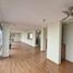 3 Bedroom Condo for sale in Miguel Hidalgo, Mexico City, Miguel Hidalgo
