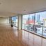 3 Bedroom Condo for sale in Miguel Hidalgo, Mexico City, Miguel Hidalgo