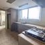 3 Bedroom Condo for sale in Miguel Hidalgo, Mexico City, Miguel Hidalgo