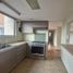 3 Bedroom Condo for sale in Miguel Hidalgo, Mexico City, Miguel Hidalgo