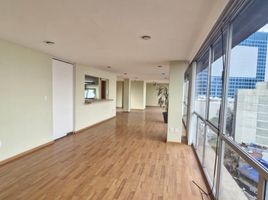 3 Bedroom Condo for sale in Miguel Hidalgo, Mexico City, Miguel Hidalgo