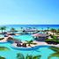 Studio House for sale in Cancun, Quintana Roo, Cancun