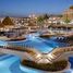 Studio House for sale in Cancun, Quintana Roo, Cancun