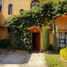 4 Schlafzimmer Haus zu verkaufen in Atizapan De Zaragoza, Mexico, Atizapan De Zaragoza, Mexico