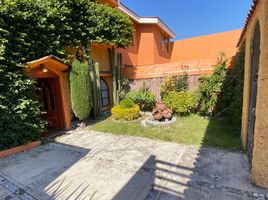 4 Schlafzimmer Haus zu verkaufen in Atizapan De Zaragoza, Mexico, Atizapan De Zaragoza, Mexico