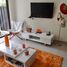 1 Schlafzimmer Wohnung zu verkaufen in Cozumel, Quintana Roo, Cozumel