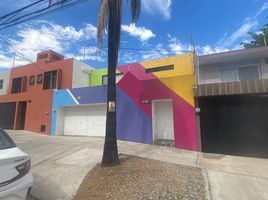 3 Schlafzimmer Haus zu verkaufen in Guadalajara, Jalisco, Guadalajara