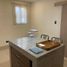 Maison 3 chambre à vendre à Isla Mujeres, Quintana Roo, Isla Mujeres