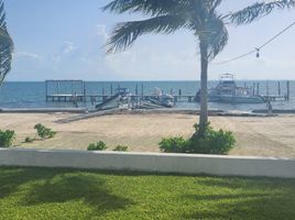 Maison 3 chambre à vendre à Isla Mujeres, Quintana Roo, Isla Mujeres