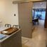 Maison 3 chambre à vendre à Isla Mujeres, Quintana Roo, Isla Mujeres