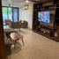 Maison 3 chambre à vendre à Isla Mujeres, Quintana Roo, Isla Mujeres