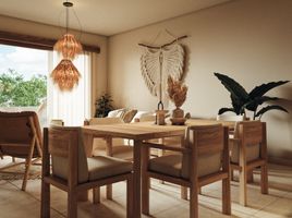 2 Schlafzimmer Wohnung zu verkaufen in Cozumel, Quintana Roo, Cozumel, Quintana Roo