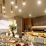 4 Schlafzimmer Wohnung zu verkaufen in Isla Mujeres, Quintana Roo, Isla Mujeres, Quintana Roo
