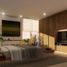 4 Schlafzimmer Wohnung zu verkaufen in Isla Mujeres, Quintana Roo, Isla Mujeres, Quintana Roo