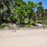  Terreno (Parcela) en venta en Othon P Blanco, Quintana Roo, Othon P Blanco