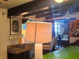4 Schlafzimmer Haus zu verkaufen in Isla Mujeres, Quintana Roo, Isla Mujeres