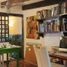 4 Schlafzimmer Haus zu verkaufen in Isla Mujeres, Quintana Roo, Isla Mujeres