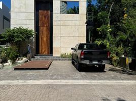 3 Schlafzimmer Haus zu verkaufen in Cancun, Quintana Roo, Cancun