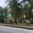 Terrain à vendre à Isla Mujeres, Quintana Roo, Isla Mujeres
