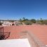 2 Schlafzimmer Haus zu verkaufen in Hermosillo, Sonora, Hermosillo, Sonora