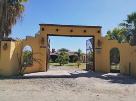2 Schlafzimmer Haus zu verkaufen in Hermosillo, Sonora, Hermosillo, Sonora