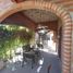 2 Schlafzimmer Haus zu verkaufen in Hermosillo, Sonora, Hermosillo, Sonora