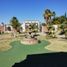 2 Schlafzimmer Haus zu verkaufen in Hermosillo, Sonora, Hermosillo, Sonora
