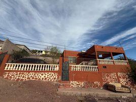 3 Bedroom Villa for sale in Guaymas, Sonora, Guaymas