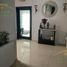 4 Schlafzimmer Villa zu verkaufen in Tampico, Tamaulipas, Tampico