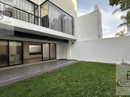Estudio Casa en alquiler en Queretaro, Querétaro, Queretaro