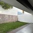 Estudio Casa en alquiler en Queretaro, Querétaro, Queretaro