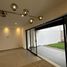 Estudio Casa en alquiler en Queretaro, Querétaro, Queretaro