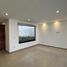 Estudio Casa en alquiler en Queretaro, Querétaro, Queretaro
