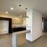 Estudio Casa en alquiler en Queretaro, Querétaro, Queretaro