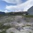  Land for rent in General Escobedo, Nuevo Leon, General Escobedo