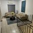 3 Schlafzimmer Villa zu vermieten in Hermosillo, Sonora, Hermosillo, Sonora