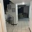 3 Schlafzimmer Villa zu vermieten in Hermosillo, Sonora, Hermosillo, Sonora