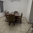 3 Schlafzimmer Villa zu vermieten in Hermosillo, Sonora, Hermosillo, Sonora