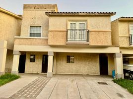 3 Schlafzimmer Villa zu vermieten in Hermosillo, Sonora, Hermosillo, Sonora