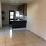 3 Bedroom House for rent in Saltillo, Coahuila, Saltillo