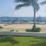 3 Bedroom House for rent in Isla Mujeres, Quintana Roo, Isla Mujeres