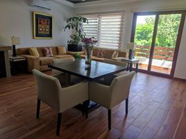1 Bedroom Apartment for rent in Puerto Morelos, Quintana Roo, Puerto Morelos, Quintana Roo