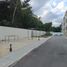2 Habitación Apartamento en alquiler en Puerto Morelos, Quintana Roo, Puerto Morelos
