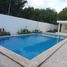 2 Habitación Apartamento en alquiler en Puerto Morelos, Quintana Roo, Puerto Morelos