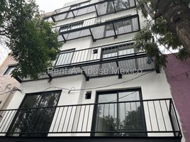 2 Habitación Apartamento en alquiler en Miguel Hidalgo, Ciudad de México, Miguel Hidalgo