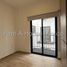 2 Habitación Apartamento en alquiler en Miguel Hidalgo, Ciudad de México, Miguel Hidalgo