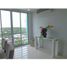 2 chambre Appartement for rent in Panamá, Victoriano Lorenzo, San Miguelito, Panama, Panamá